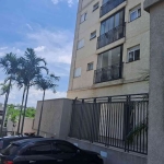 Apartamento com 1 dormitório à venda, 47 m² por R$ 420.000,00 - Parque Campolim - Sorocaba/SP