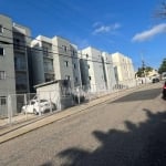 Apartamento com 2 dormitórios para alugar, 50 m² por R$ 1.836,00/mês - Jardim Simus - Sorocaba/SP