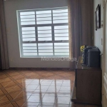 Casa com 3 dormitórios à venda, 230 m² por R$ 900.000,00 - Vila Leão - Sorocaba/SP