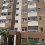 Apartamento com 2 dormitórios, 50 m² - venda por R$ 330.000,00 ou aluguel por R$ 2.499,00/ano - Vila Hortência - Sorocaba/SP