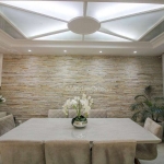 Casa com 3 dormitórios à venda, 217 m² por R$ 850.000,00 - Jardim Wanel Ville IV - Sorocaba/SP
