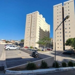 Apartamento com 2 dormitórios à venda, 48 m² por R$ 179.000,00 - Vila Helena - Sorocaba/SP
