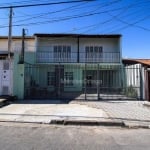Casa com 3 dormitórios para alugar, 172 m² por R$ 4.007,00/mês - Jardim Maria Antônia Prado - Sorocaba/SP
