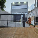 Salão para alugar, 125 m² por R$ 6.150,00/mês - Wanel Ville - Sorocaba/SP