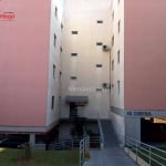 Apartamento com 2 dormitórios para alugar, 79 m² por R$ 1.977,90/mês - Boa Vista - Sorocaba/SP