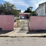 Casa com 2 dormitórios à venda, 82 m² por R$ 350.000 - Jardim Saira - Sorocaba/SP