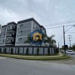 Apartamento super espaçoso com 1 suíte mais 2 quartos a venda no bairro Santo Antonio em Joinville - SC