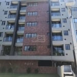 Apartamento à venda, no bairro Boa Vista, em Curitiba/ PR