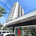 Apartamento 2 dormitórios (suíte) no Santo Antônio