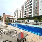 Apartamento 3 dormitórios (suíte) Bairro Floresta