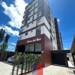 Apartamento 2 dormitórios (1 suíte) Bairro Glória