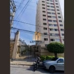 Apartamento - Vila Rosália - Guarulhos/ SP