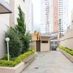 Apartamento - Vila Rosália - Guarulhos/ SP