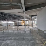 Sala Comercial com 120 m² no Fonte Nova no Maia