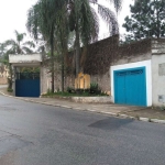 Sitio - Residencial e comercial  - Itaquera - SP