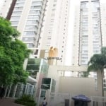 APARTAMENTO NO ALTAVISTA GUARULHOS !!!