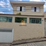 Lindo Sobrado na Ponte Grande Com Móveis Planejados 150 m² Total 125 m²