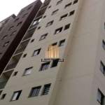 Apartamento Condomínio Otimus -Guarulhos/SP