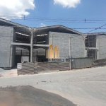 Galpão no Jd. Aracília com 1.300 m² por R$ 4.000.000,00