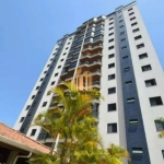 Duplex no Piazza De Napoli, 340 m², na Vila Rosália- Guarulhos, por R$ 2.000.000,00