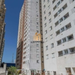 Apartamento - Jardim Imperador - Guarulhos/ SP