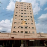 Apartamento 115M² com 3 dormitórios (2 suítes) no Macedo, Guarulhos/SP por R$ 630.000,00