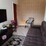 Apartamento - Vila Milton - Guarulhos/ SP