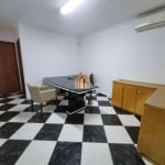 Sala comercial para locação por R$ 1.300,00