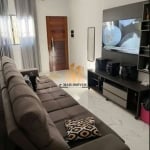 Casa com 3 dormitórios (1 suíte) no Jd. Maria Clara por R$ 310.000,00