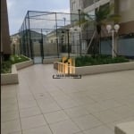 Lindo apartamento 2 dormitórios no Vistas da  Serra por R$ 485.000,00