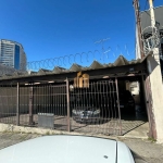 Casa com 2 Quartos e 2 banheiros à Venda, 120 m²