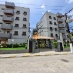 Apartamento duplex na Praia Grande por R$ 625.000,00