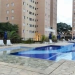 Apartamento com 2 dormitórios no Reserva Mayor