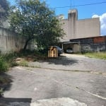 Excelente terreno com 398 m² por R$ 2.000.000,00, em frente ao Cartório