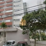 Condomínio Residencial Supremo - Vila Augusta