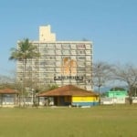 Condominio Marimar - Jd Porto Novo