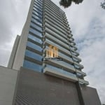 Edifício Clavi Ecco Tower - Vila Moreira - Guarulhos