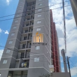 Oportunidade  - Residencial Gaia - Guarulhos