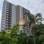 Condominio Spazio Guarulhos - Vila das Palmeiras