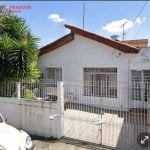 Casa à venda, 170 m² por R$ 1.600.000,00 - Vila Hamburguesa - São Paulo/SP