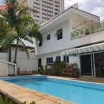 Casa com 6 dormitórios, 426 m² - venda por R$ 4.240.000,00 ou aluguel por R$ 24.761,86/mês - Boaçava - São Paulo/SP