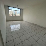 Kitnet com 1 dormitório para alugar, 32 m² por R$ 1.785,05/mês - Vila Leopoldina - São Paulo/SP