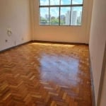 Kitnet com 1 dormitório para alugar, 30 m² por R$ 2.140,76/mês - Vila Leopoldina - São Paulo/SP