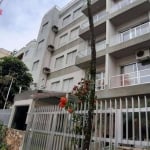 Apartamento com 3 dormitórios para alugar, 95 m² por R$ 520/dia - Enseada - Guarujá/SP