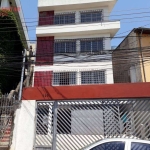 Prédio à venda, 350 m² por R$ 3.500.000,00 - Lapa - São Paulo/SP