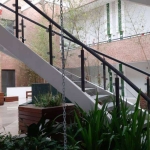 Conjunto à venda, 33 m² por R$ 409.000,00 - Alto da Lapa - São Paulo/SP