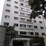 Cobertura com 3 quartos à venda, 120 m² por R$ 1.716.000 - Bela Aliança - São Paulo/SP