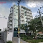 Conjunto à venda, 39 m² por R$ 365.000,00 - Vila Leopoldina - São Paulo/SP