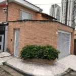 Sobrado com 2 dormitórios à venda, 180 m² por R$ 1.690.000,00 - Vila Leopoldina - São Paulo/SP