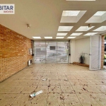 Sobrado à venda, 180 m² por R$ 1.690.000,00 - Vila Leopoldina - São Paulo/SP